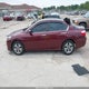 1HGCR2F30EA236473 2014 Honda Accord Lx auction photo thumbnail 14