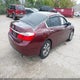 1HGCR2F30EA236473 2014 Honda Accord Lx auction photo thumbnail 4