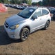 JF2GPAVC0E8241330 2014 Subaru Xv Crosstrek 2.0I Premium auction photo thumbnail 2