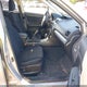 JF2GPAVC0E8241330 2014 Subaru Xv Crosstrek 2.0I Premium auction photo thumbnail 5