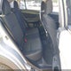 JF2GPAVC0E8241330 2014 Subaru Xv Crosstrek 2.0I Premium auction photo thumbnail 8