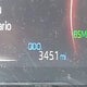2T3P1RFV2RC487411 2024 Toyota Rav4 Xle auction photo thumbnail 15