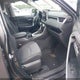 2T3P1RFV2RC487411 2024 Toyota Rav4 Xle auction photo thumbnail 5