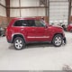 1C4RJFAG2CC123448 2012 Jeep Grand Cherokee Laredo auction photo thumbnail 14
