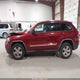 1C4RJFAG2CC123448 2012 Jeep Grand Cherokee Laredo auction photo thumbnail 15