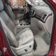 1C4RJFAG2CC123448 2012 Jeep Grand Cherokee Laredo auction photo thumbnail 5