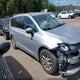 2C4RC1CG7PR613570 2023 Chrysler Voyager Lx auction photo thumbnail 13