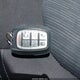 2C4RC1CG7PR613570 2023 Chrysler Voyager Lx auction photo thumbnail 11