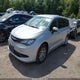2C4RC1CG7PR613570 2023 Chrysler Voyager Lx auction photo thumbnail 2