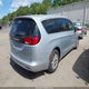 2C4RC1CG7PR613570 2023 Chrysler Voyager Lx auction photo thumbnail 4