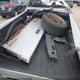 1D7HU18NX4J260120 2004 Dodge Ram 1500 Slt/Laramie auction photo thumbnail 11