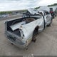 1D7HU18NX4J260120 2004 Dodge Ram 1500 Slt/Laramie auction photo thumbnail 6