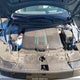 KM8KR4DE3RU313704 2024 Hyundai Ioniq 5 Limited auction photo thumbnail 10