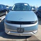 KM8KR4DE3RU313704 2024 Hyundai Ioniq 5 Limited auction photo thumbnail 13
