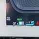 KM8KR4DE3RU313704 2024 Hyundai Ioniq 5 Limited auction photo thumbnail 18