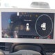 KM8KR4DE3RU313704 2024 Hyundai Ioniq 5 Limited auction photo thumbnail 19