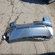 KM8KR4DE3RU313704 2024 Hyundai Ioniq 5 Limited auction photo thumbnail 12