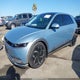 KM8KR4DE3RU313704 2024 Hyundai Ioniq 5 Limited auction photo thumbnail 2