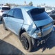 KM8KR4DE3RU313704 2024 Hyundai Ioniq 5 Limited auction photo thumbnail 3