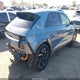 KM8KR4DE3RU313704 2024 Hyundai Ioniq 5 Limited auction photo thumbnail 4