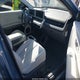 KM8KR4DE3RU313704 2024 Hyundai Ioniq 5 Limited auction photo thumbnail 5