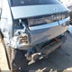 KM8KR4DE3RU313704 2024 Hyundai Ioniq 5 Limited auction photo thumbnail 6