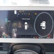 KM8KR4DE3RU313704 2024 Hyundai Ioniq 5 Limited auction photo thumbnail 7