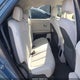 KM8KR4DE3RU313704 2024 Hyundai Ioniq 5 Limited auction photo thumbnail 8