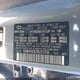KM8KR4DE3RU313704 2024 Hyundai Ioniq 5 Limited auction photo thumbnail 9
