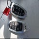 KM8KR4DE3RU313704 2024 Hyundai Ioniq 5 Limited auction photo thumbnail 11