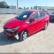 1G1BC5SM2H7231877 2017 Chevrolet Cruze Ls Auto auction photo thumbnail 2