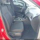 1G1BC5SM2H7231877 2017 Chevrolet Cruze Ls Auto auction photo thumbnail 5