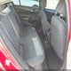 1G1BC5SM2H7231877 2017 Chevrolet Cruze Ls Auto auction photo thumbnail 8