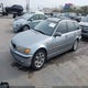 WBAEN33474PC13452 2004 BMW 325It auction photo thumbnail 2