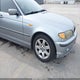 WBAEN33474PC13452 2004 BMW 325It auction photo thumbnail 6