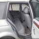 WBAEN33474PC13452 2004 BMW 325It auction photo thumbnail 8