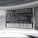 WBAEN33474PC13452 2004 BMW 325It auction photo thumbnail 9