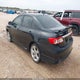 5YFBU4EE4DP139553 2013 Toyota Corolla S auction photo thumbnail 3