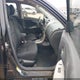 5YFBU4EE4DP139553 2013 Toyota Corolla S auction photo thumbnail 5