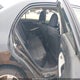 5YFBU4EE4DP139553 2013 Toyota Corolla S auction photo thumbnail 8