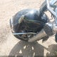 1HD1FF413BB653114 2011 Harley-Davidson Flhtc auction photo thumbnail 15