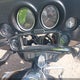 1HD1FF413BB653114 2011 Harley-Davidson Flhtc auction photo thumbnail 17