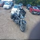 1HD1FF413BB653114 2011 Harley-Davidson Flhtc auction photo thumbnail 1