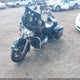 1HD1FF413BB653114 2011 Harley-Davidson Flhtc auction photo thumbnail 2