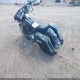 1HD1FF413BB653114 2011 Harley-Davidson Flhtc auction photo thumbnail 3