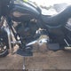 1HD1FF413BB653114 2011 Harley-Davidson Flhtc auction photo thumbnail 9