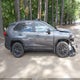2T3T6RFV5SW087931 2025 Toyota Rav4 Hybrid Se auction photo thumbnail 13