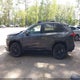 2T3T6RFV5SW087931 2025 Toyota Rav4 Hybrid Se auction photo thumbnail 14