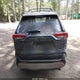 2T3T6RFV5SW087931 2025 Toyota Rav4 Hybrid Se auction photo thumbnail 16
