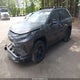 2T3T6RFV5SW087931 2025 Toyota Rav4 Hybrid Se auction photo thumbnail 2